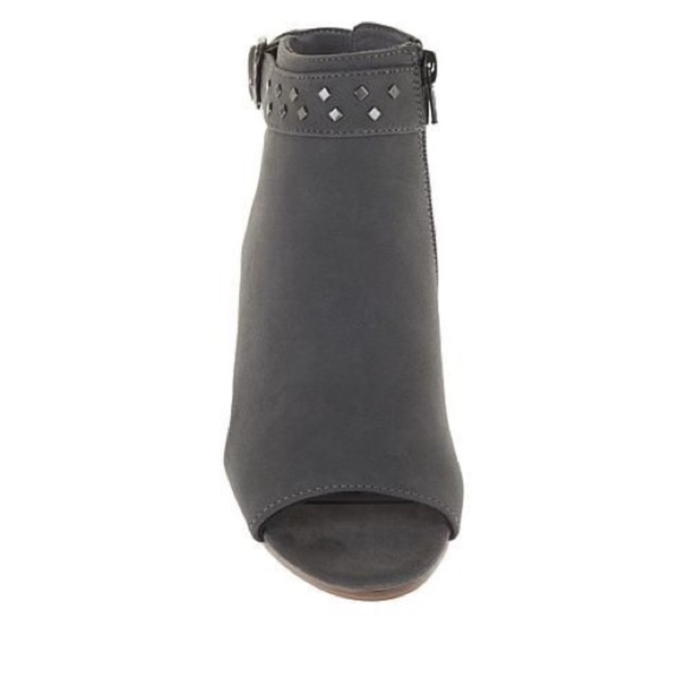 City Streets | Women’s High Heel Shoes